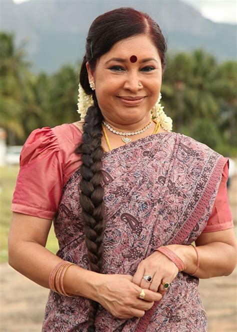 kovai sarala age|Kovai Sarala Wiki, Biography, Age, Spouse, Net Worth, Fast Facts.